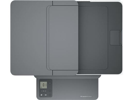Štampač HP LASERJET MFP M236sdn (9YG08A)