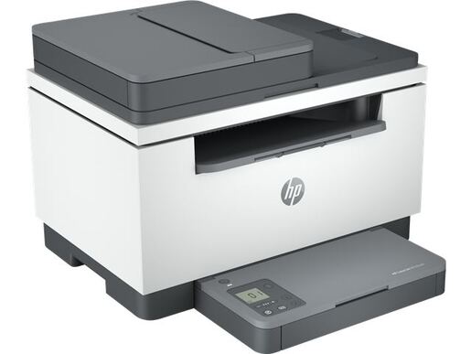 Štampač HP LASERJET MFP M236sdn (9YG08A)
