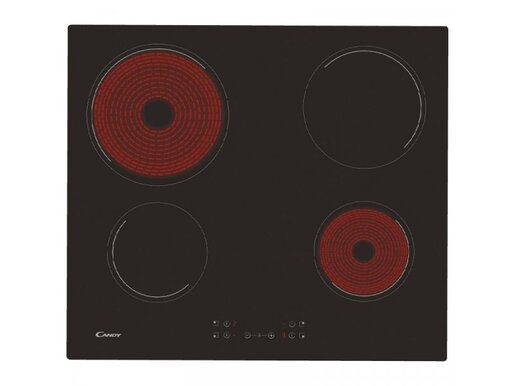 Candy ugradni set PCT20CXCH64CCB