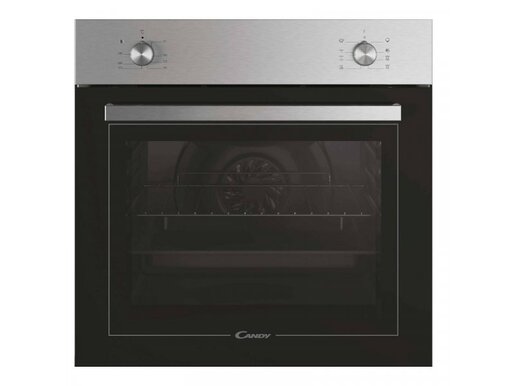 Candy ugradni set PCT20CXCH64CCB