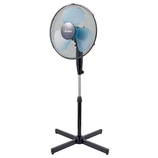 Ardes ventilator 5EA40P