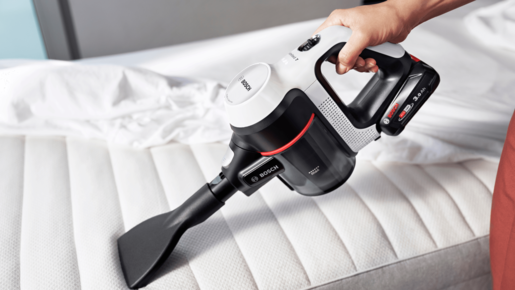 Bosch usisivač BBS711W