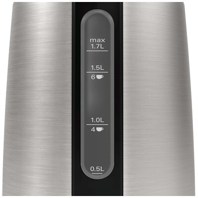 Bosch ketler TWK3P420