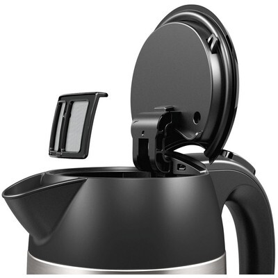 Bosch ketler TWK3P420