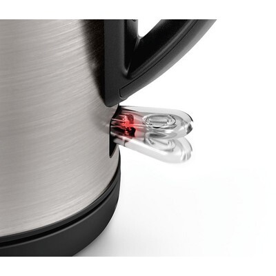 Bosch ketler TWK3P420