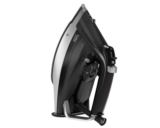 Beko pegla SIM 5124 A