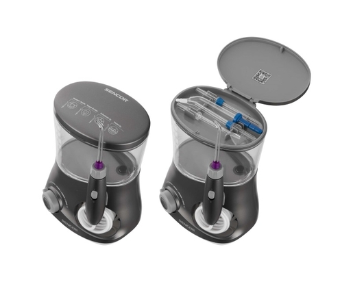 Sencor oralni tuš SOI 2200SL