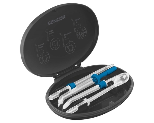 Sencor oralni tuš SOI 2200SL