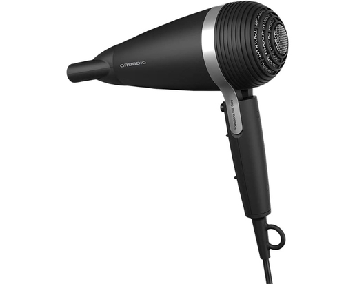 Grundig fen za kosu HD 7082