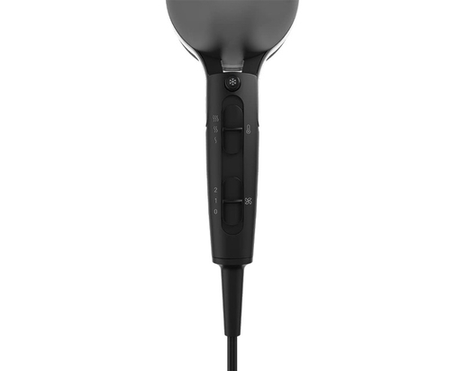 Grundig fen za kosu HD 7082