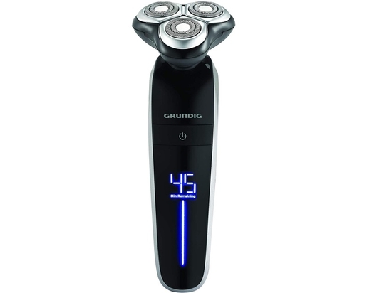Grundig električni brijač MS 7640