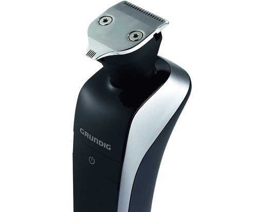 Grundig električni brijač MS 7640