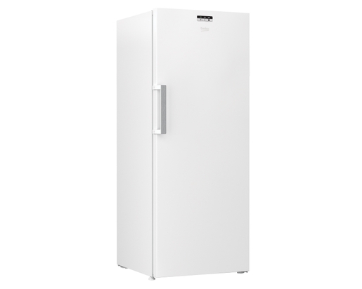 BEKO RFSA 240 M31 WN vertikalni zamrzivač