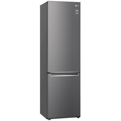 LG frižider GBP62DSNGN