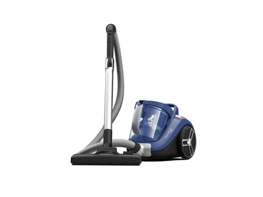 Rowenta usisivač RO4881