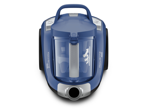 Rowenta usisivač RO4881