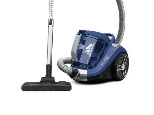 Rowenta usisivač RO4881