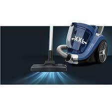 Rowenta usisivač RO4881