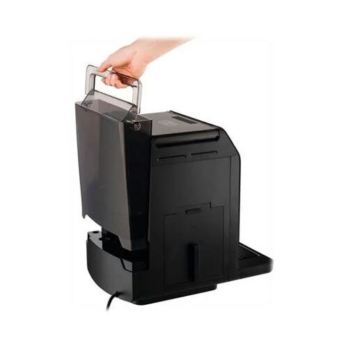 Krups aparat za espresso kafu EA890810