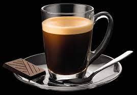 Krups aparat za espresso kafu EA890810