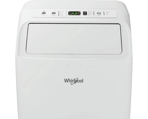 WHIRLPOOL PACF212HP On/Off prenosni klima uređaj