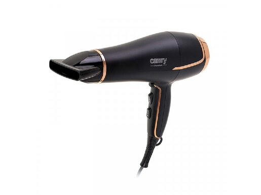 Camry fen za kosu CR2255