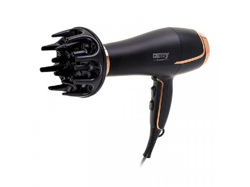 Camry fen za kosu CR2255