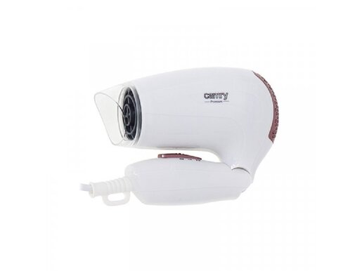 Camry fen za kosu CR2254