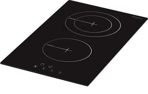 VIVAX HOME ugradna ploča BH-02TVC