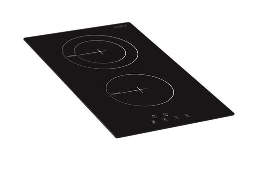 VIVAX HOME ugradna ploča BH-02TVC