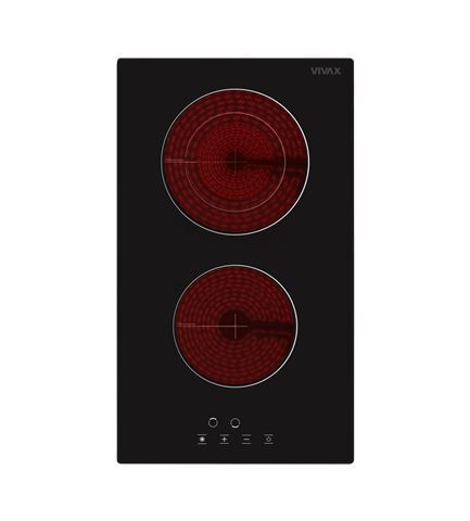 VIVAX HOME ugradna ploča BH-02TVC