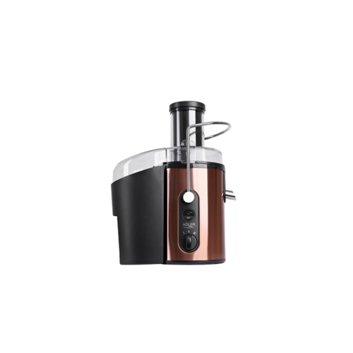 Adler sokovnik AD4123