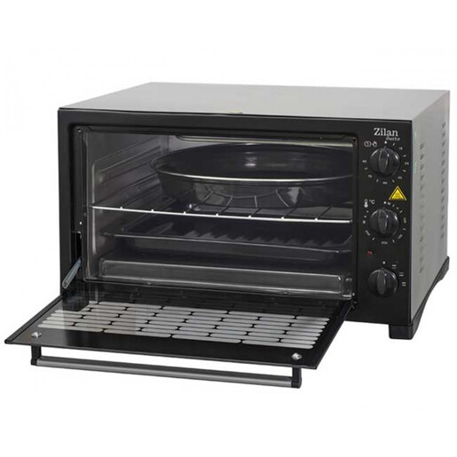 Zilan mini rerna ZLN5320GY