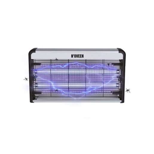 Noveen aparat protiv insekata IKN230