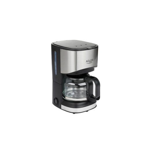 Adler aparat za filter kafu AD4407