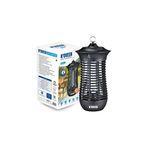 Noveen aparat protiv insekata IKN18