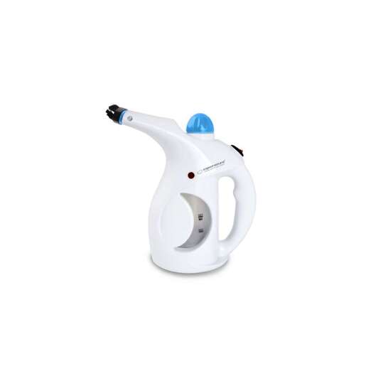 Esperanza paročistač EHI006