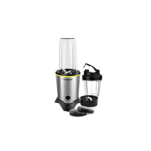 Esperanza Nutri blender EKM028
