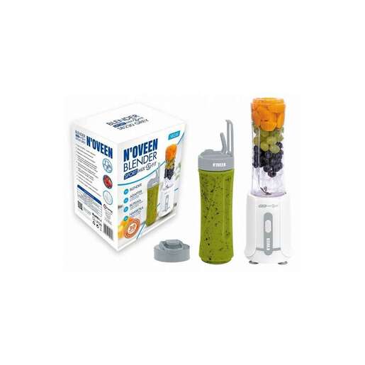 Noveen blender SB230