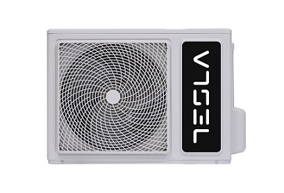 TESLA klima uređaj TA36FFML-1232IAPC inverter/A++/A+/R32/12000BTU/bela (+set za montažu)
