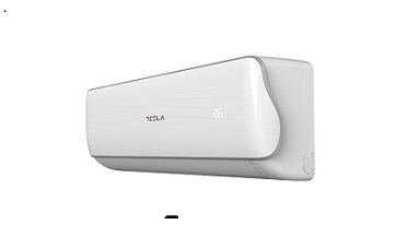 Tesla inverter klima uređaj TA36FFLL-1232IA