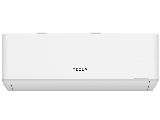 TESLA klima uređaj TT34TP21-1232IAWUV inverter/A++/A+/R32/12000BTU/wi-fi/UV/bela
