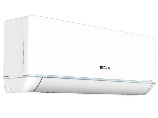 TESLA klima uređaj TT34TP21-1232IAWUV inverter/A++/A+/R32/12000BTU/wi-fi/UV/bela