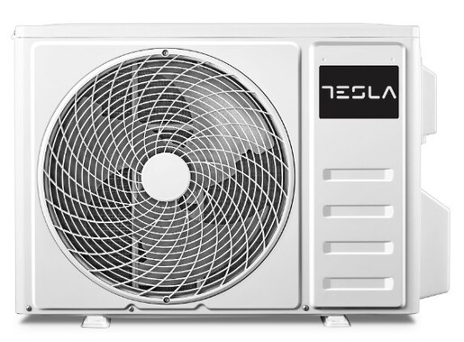 TESLA klima uređaj TT37AF-1232IAW inverter/A++/A+/R32/12000BTU/wi-fi/bela