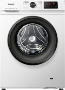 Gorenje mašina za pranje veša WNHVB60SES
