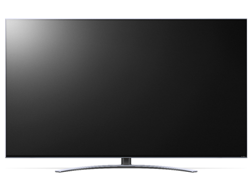 LG QNED TV 50QNED823QB, Ultra HD, Smart