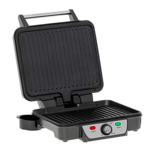 Mesko električni gril MS3050