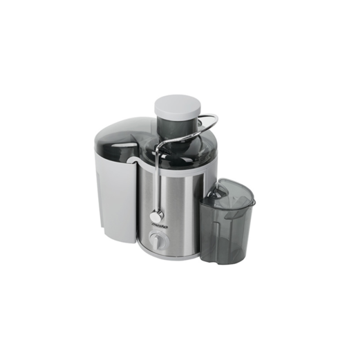 Mesko sokovnik MS4126G