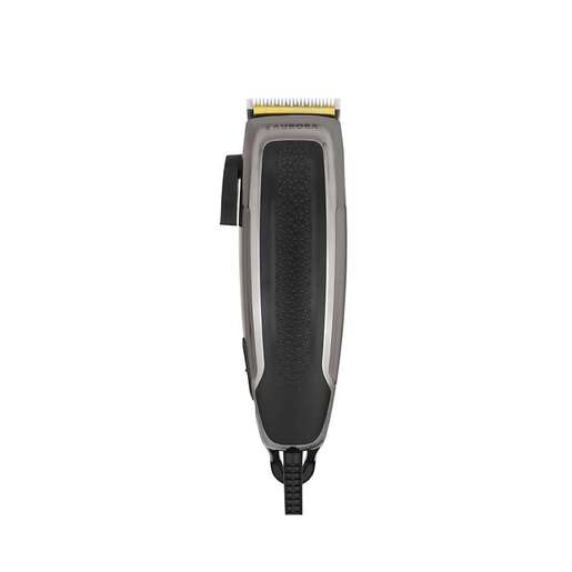 Aurora trimer AU081