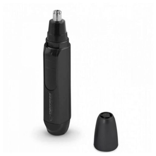 Esperanza trimer EBG004K